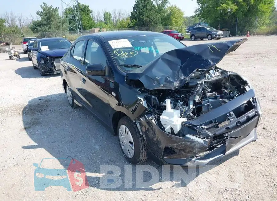 ML32FUFJ3PHF03909 Photo# 1