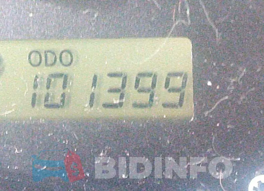 2T1BU4EE2DC107572 Photo# 7