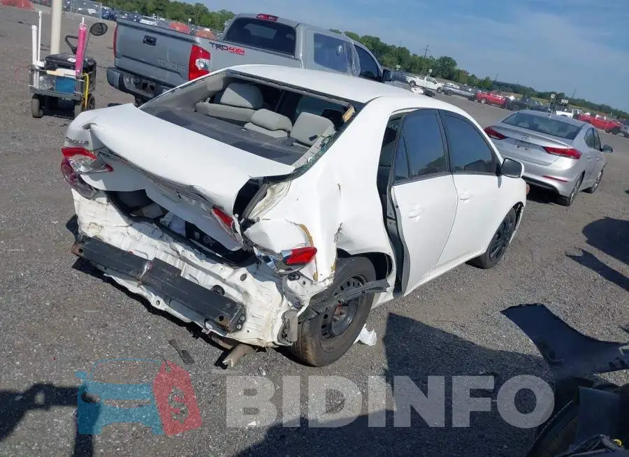 5YFBU4EE3DP171300 Photo# 4