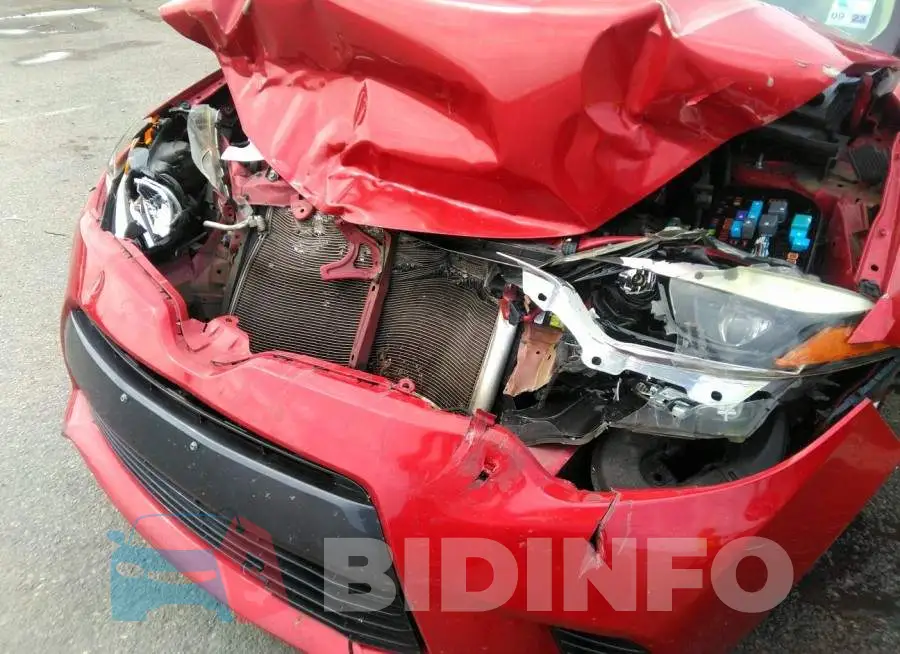 5YFBURHE7FP240789 Photo# 6