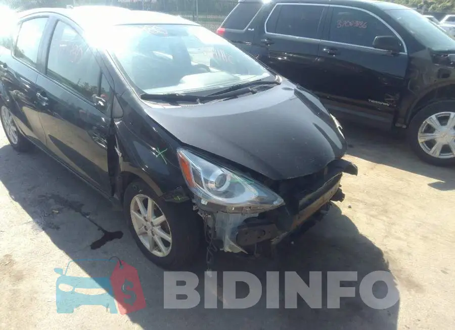 JTDKDTB38F1585077 Photo# 6