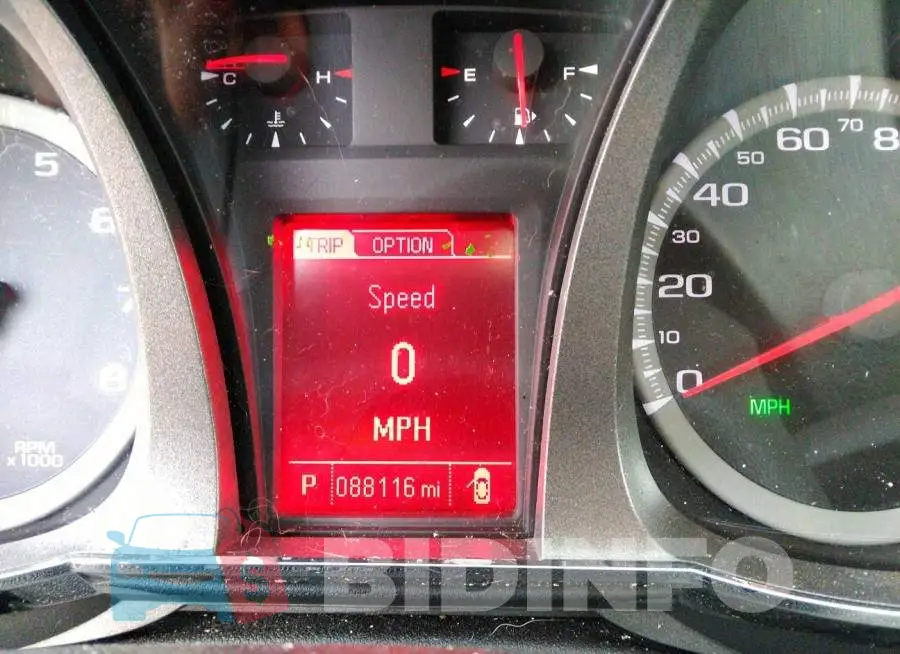 2GKFLVE39D6333249 Photo# 7