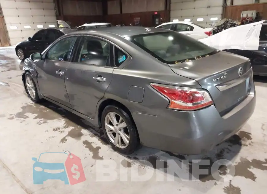 1N4AL3AP8EC424126 Photo# 3