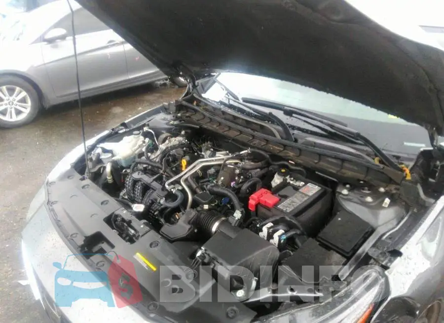 1N4BL4BV1NN347014 Photo# 10