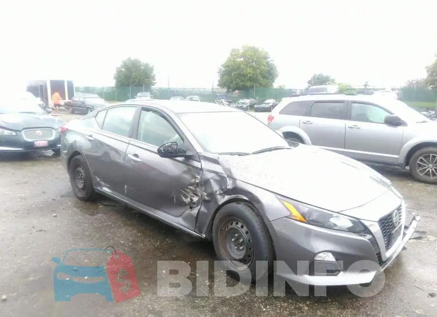 1N4BL4BV1NN347014 Photo# 1