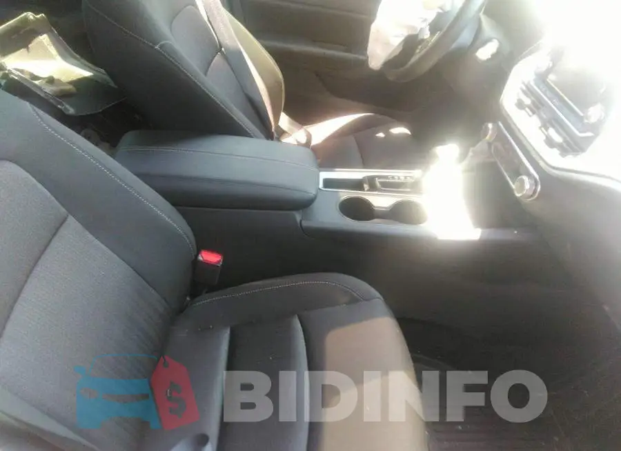 1N4BL4BV1PN417436 Photo# 5