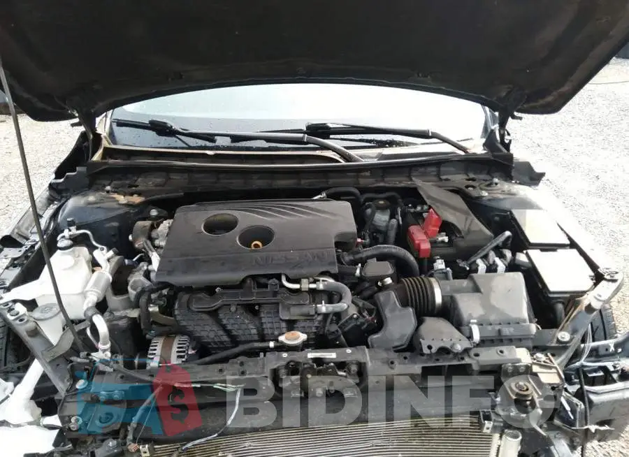 1N4BL4CV2KC150326 Photo# 10