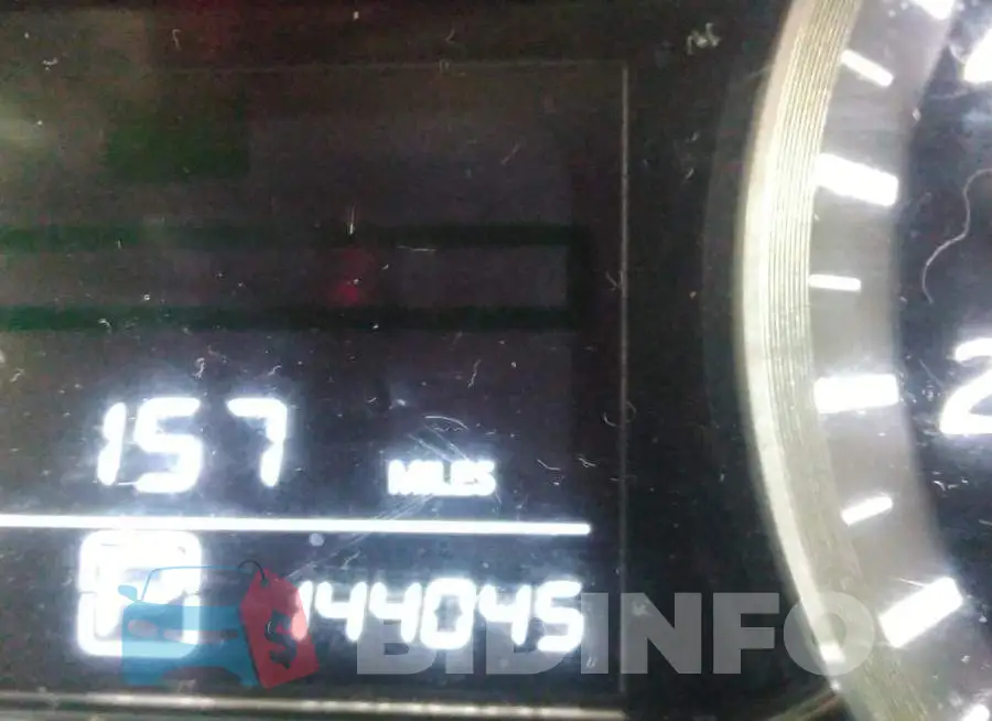 3N1AB7AP1EY216166 Photo# 7