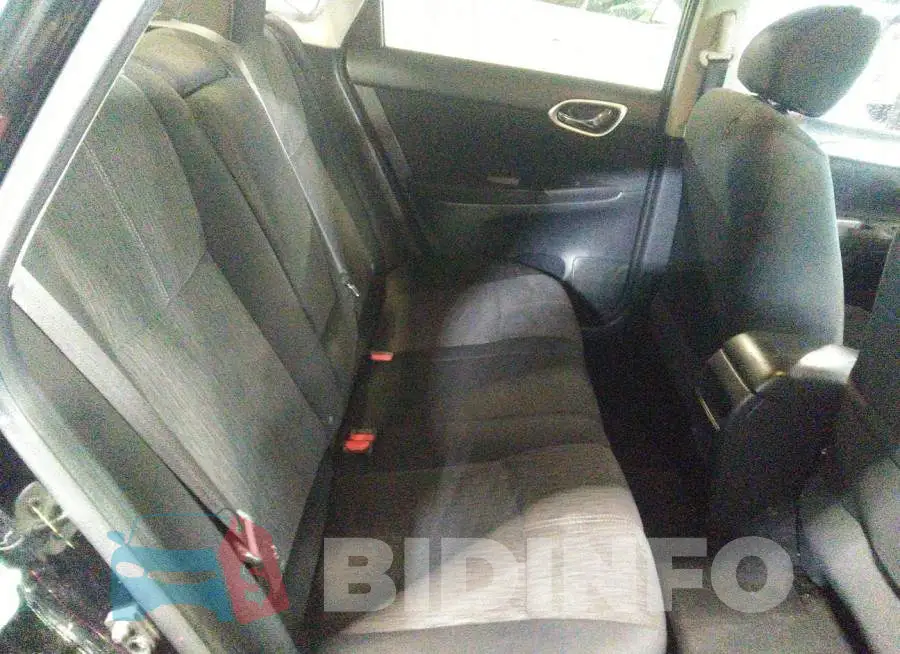 3N1AB7AP1EY216166 Photo# 8