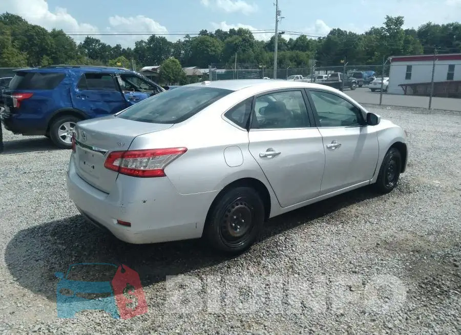 3N1AB7AP1FL667144 Photo# 4