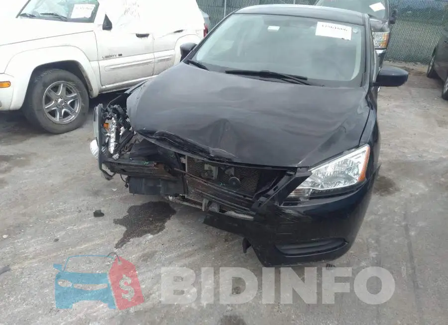 3N1AB7AP3EL678192 Photo# 6