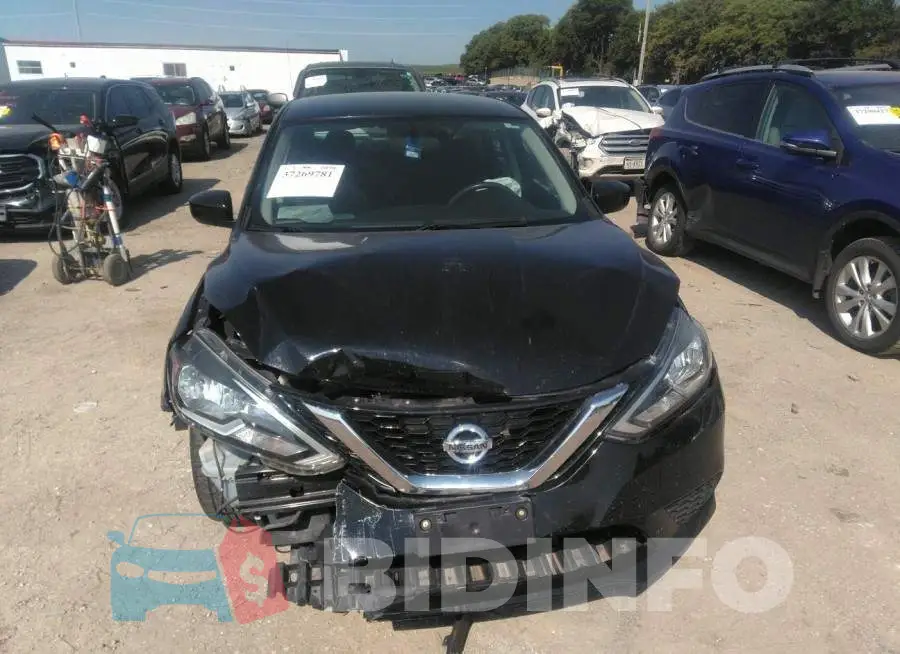 3N1AB7AP8GL681561 Photo# 6