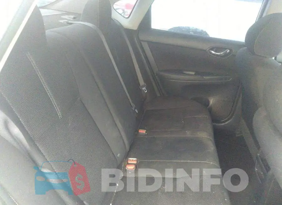 3N1AB7AP9HY211642 Photo# 8
