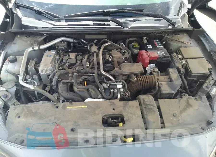 3N1AB8BV9LY257886 Photo# 10