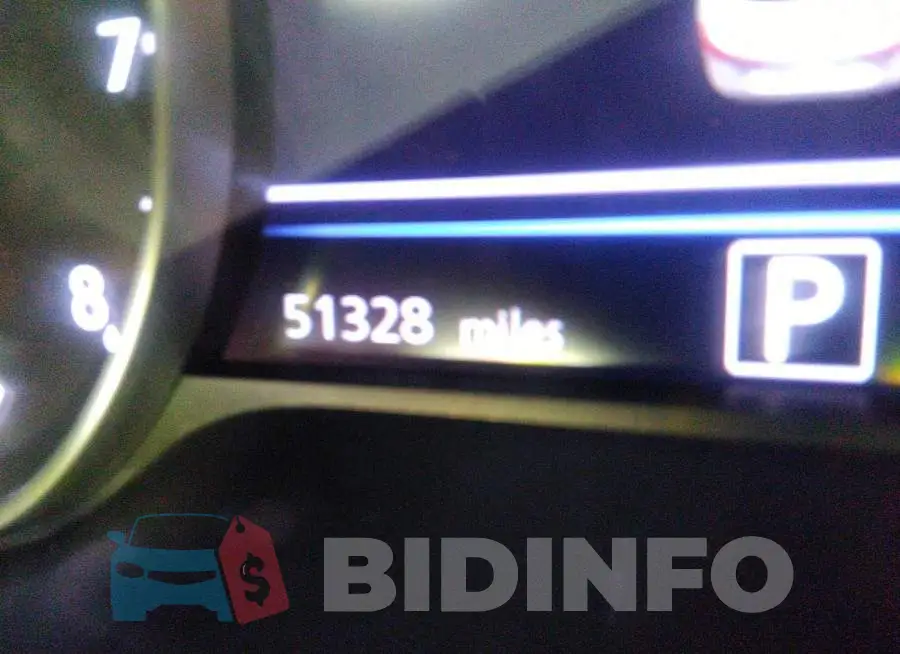 3N1AB8CV5MY261448 Photo# 7