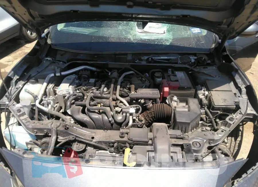 3N1AB8CV5MY261448 Photo# 10