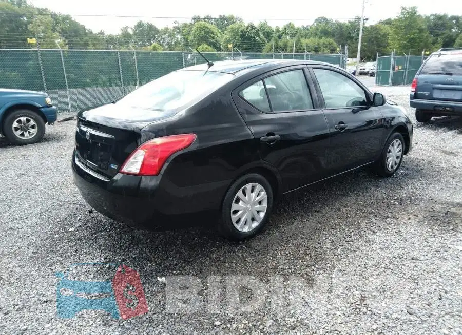3N1CN7APXEL813717 Photo# 4