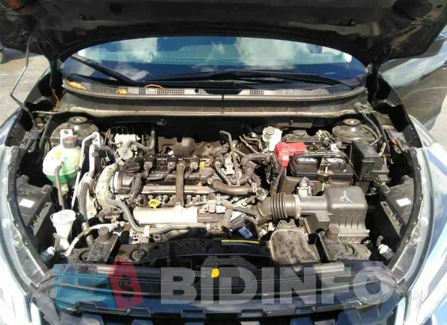 3N1CP5CV1ML539638 Photo# 10