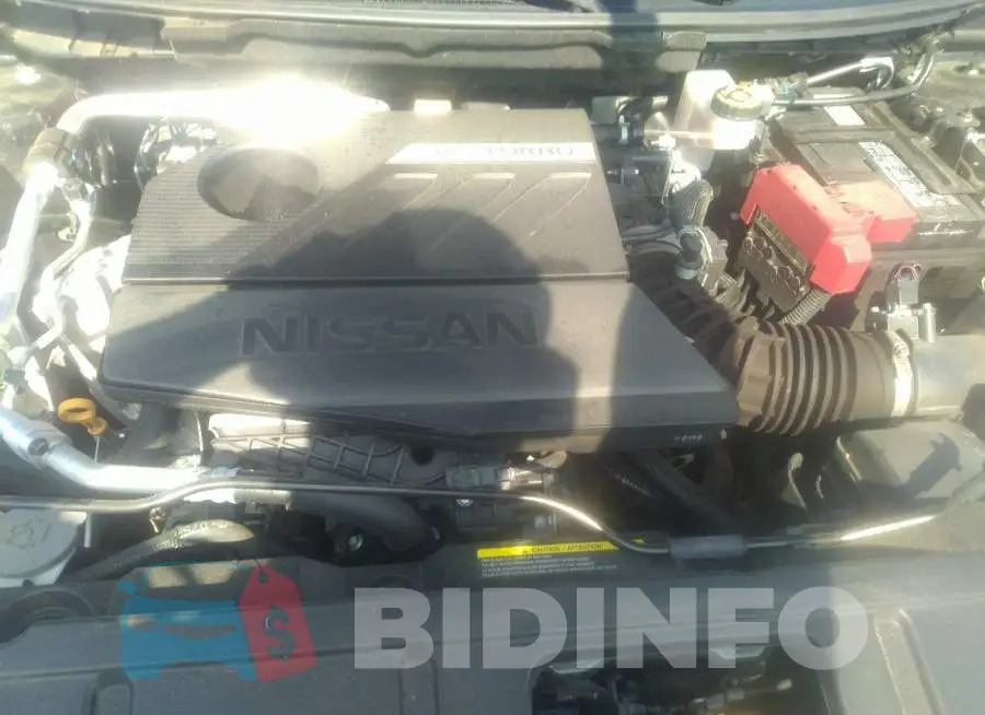 5N1BT3BB7NC697328 Photo# 10