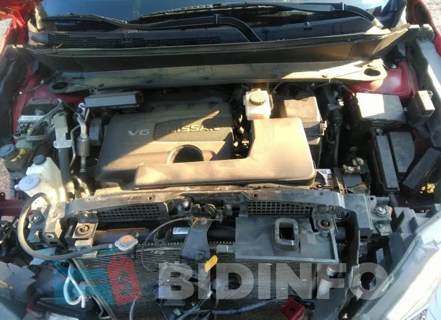 5N1DR2MM6HC684154 Photo# 10