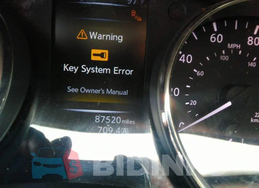 KNMAT2MT2FP532121 Photo# 7