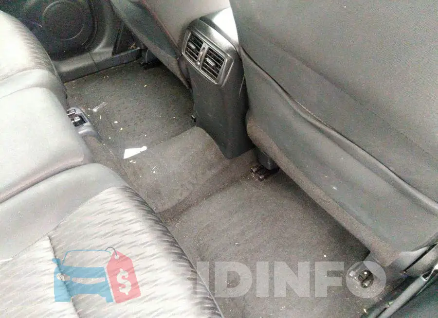 KNMAT2MV2JP548295 Photo# 8