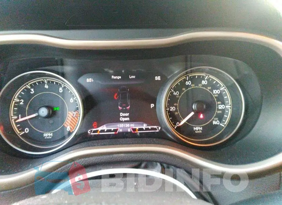1C4PJMBS0EW237450 Photo# 7