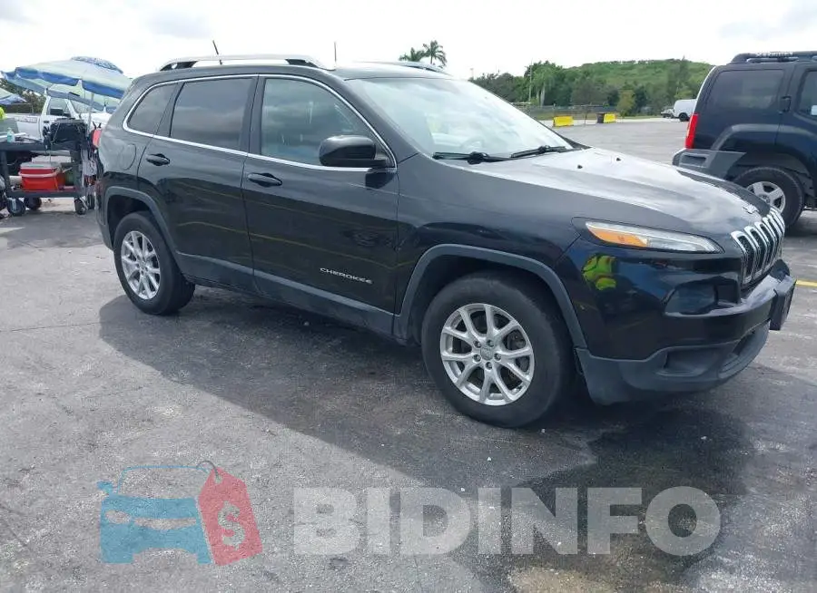 1C4PJMCB9EW250843 Photo# 1