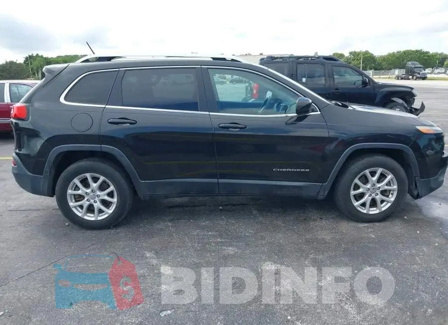 1C4PJMCB9EW250843 Photo# 6