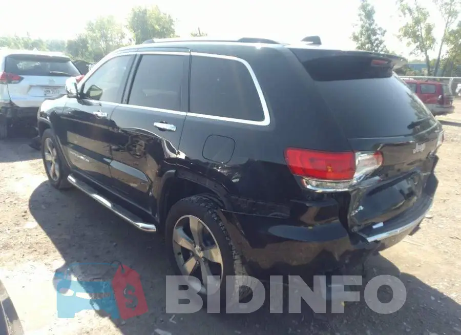 1C4RJFBG7FC227162 Photo# 3