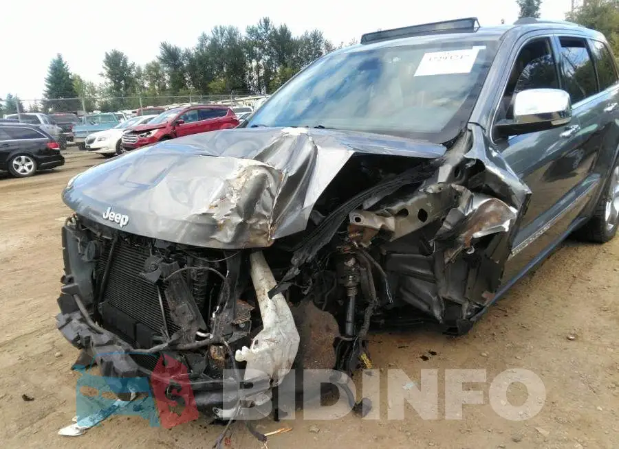 1C4RJFCT4DC592021 Photo# 6