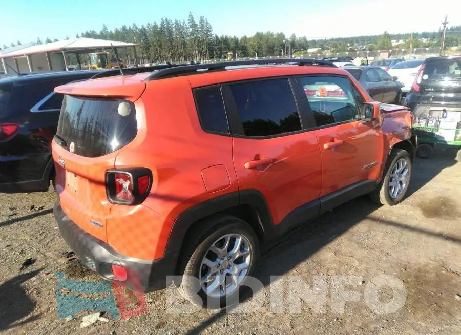 ZACCJBBB3JPH67969 Photo# 4