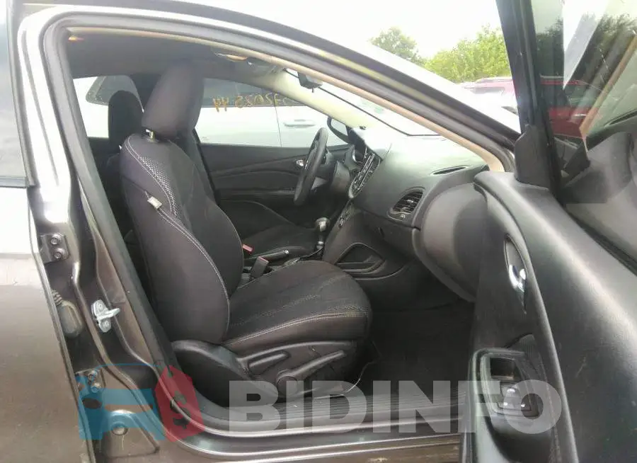 1C3CDFBB8FD172768 Photo# 5