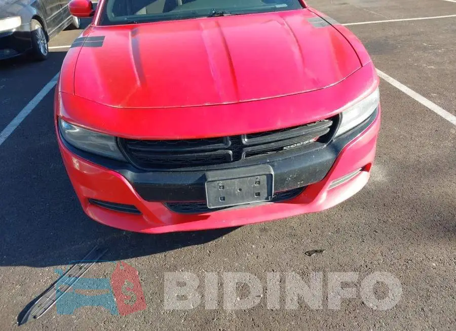 2C3CDXCT4FH862582 Photo# 6