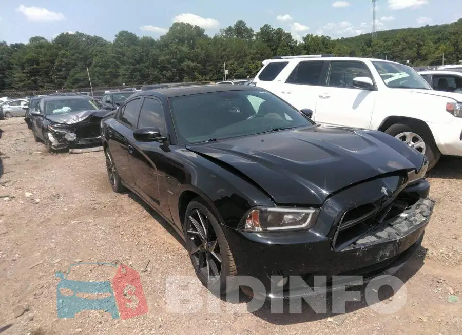 2C3CDXCT6DH713765 Photo# 1