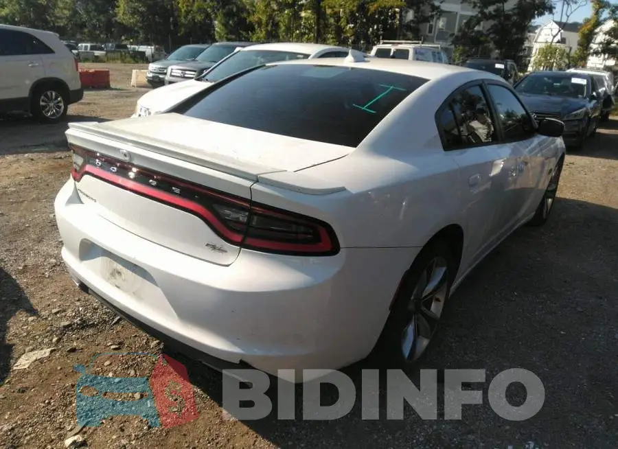 2C3CDXCT8FH730473 Photo# 4