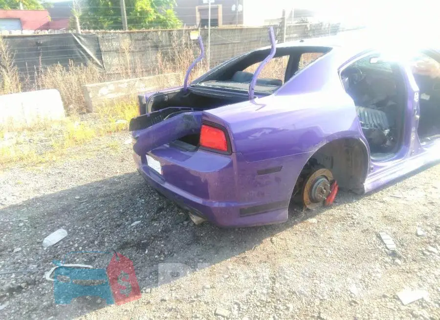 2C3CDXEJ9EH155763 Photo# 4