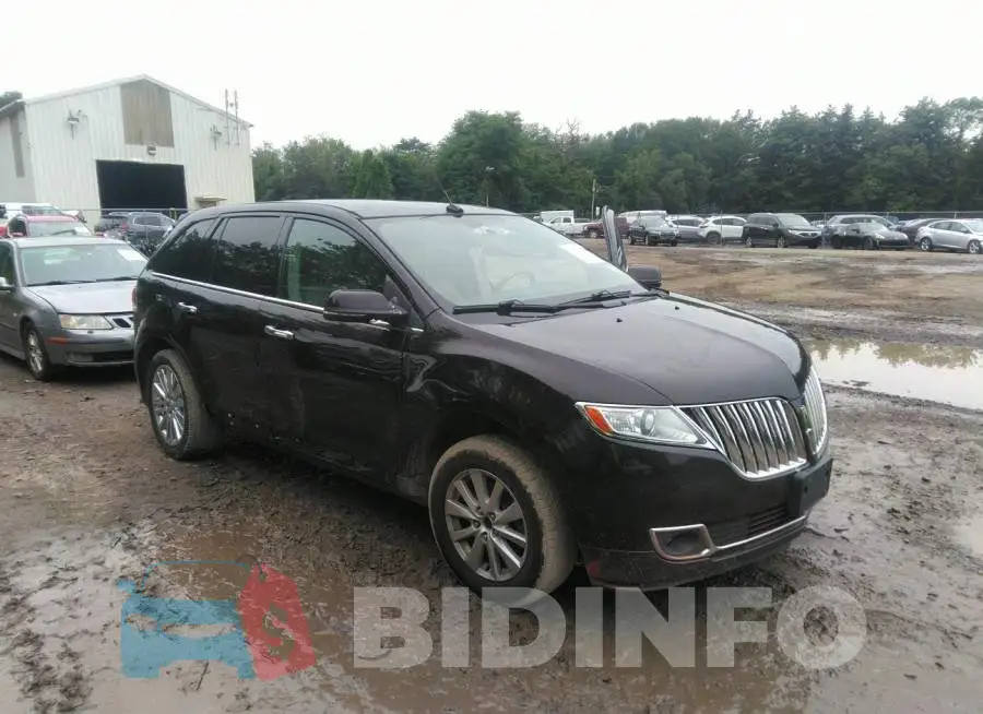 2LMDJ8JK3FBL24287 Photo# 6