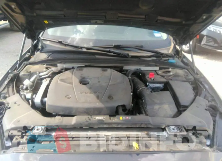 7JRA22TK2LG067686 Photo# 10