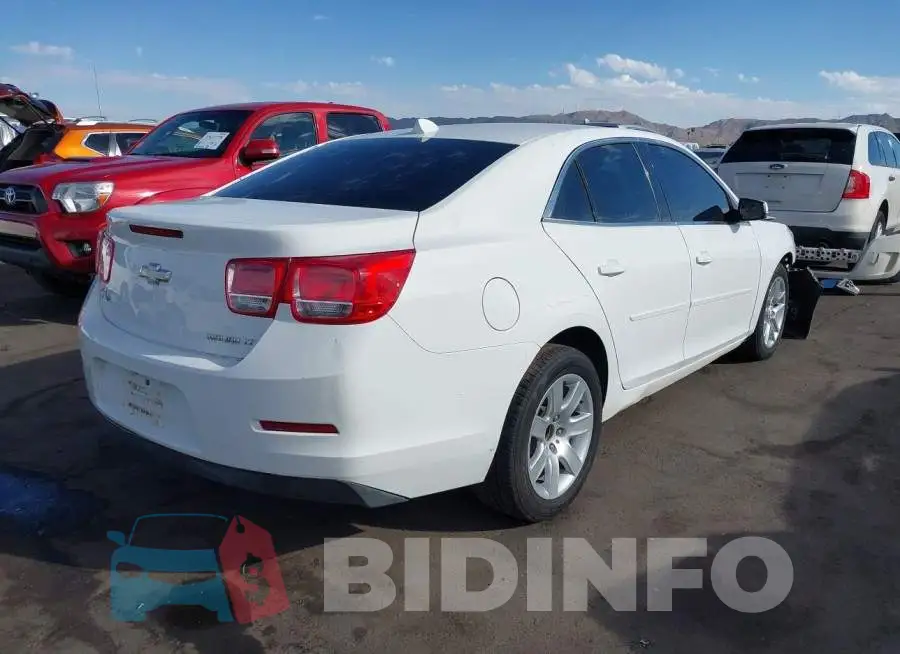 1G11C5SA8DF150139 Photo# 4