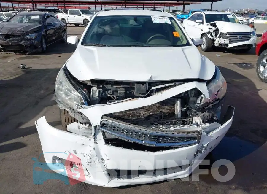1G11C5SA8DF150139 Photo# 6