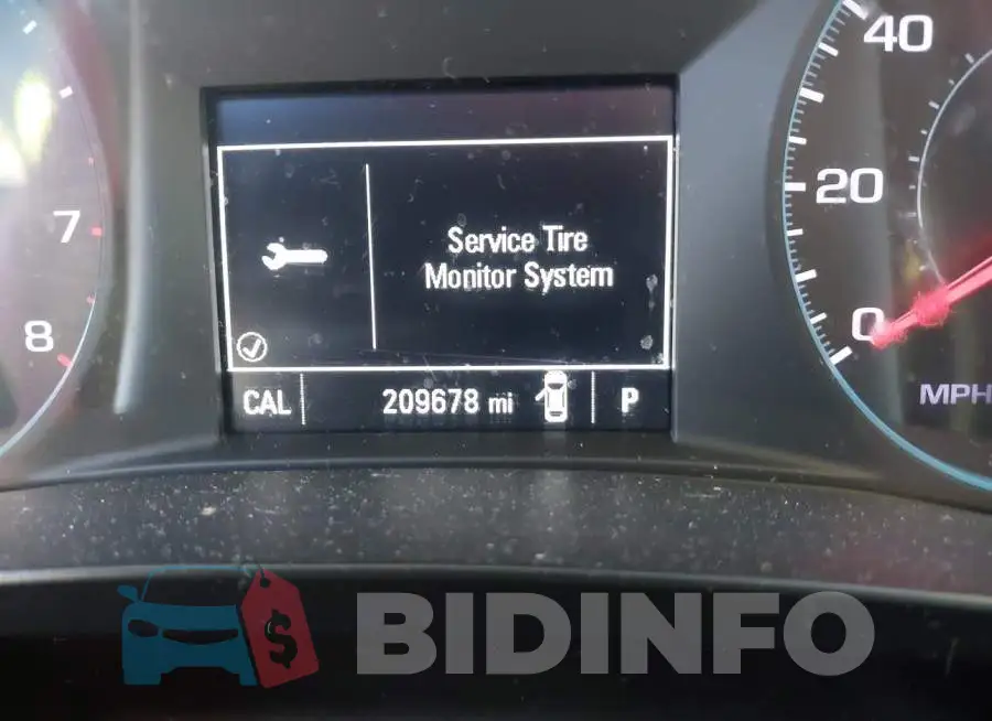 1G1ZB5ST2HF171534 Photo# 7