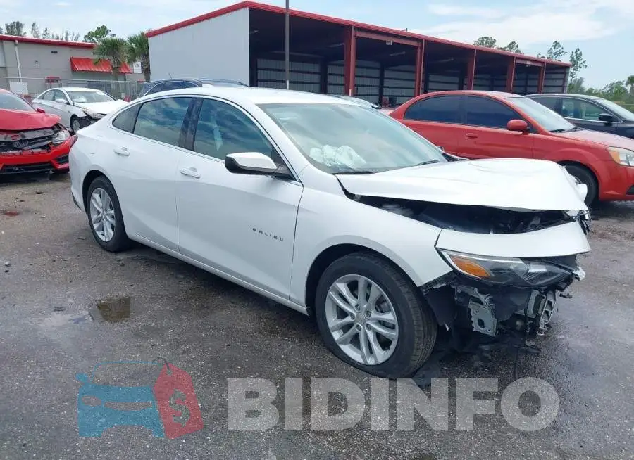 1G1ZD5ST0KF182436 Photo# 1