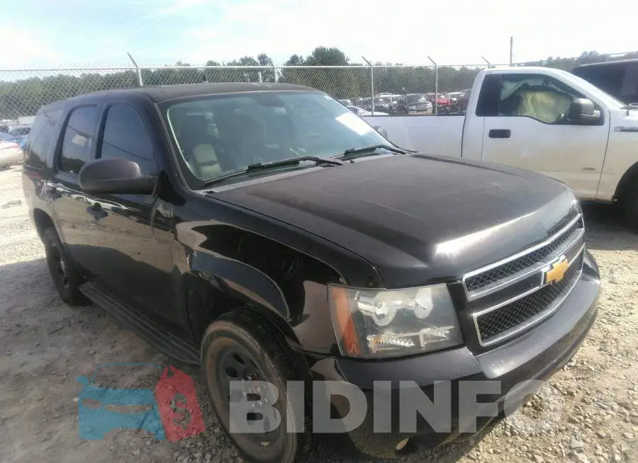 1GNLC2E05DR345722 Photo# 1