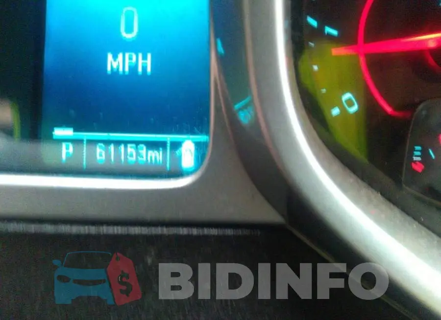 2G1FB3D33D9235538 Photo# 7