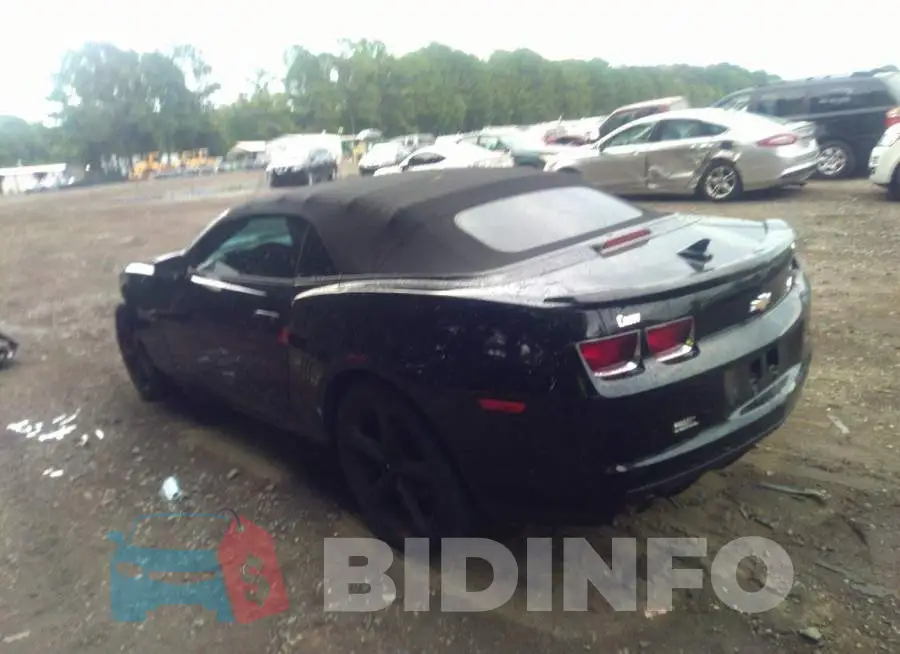 2G1FB3D33D9235538 Photo# 3