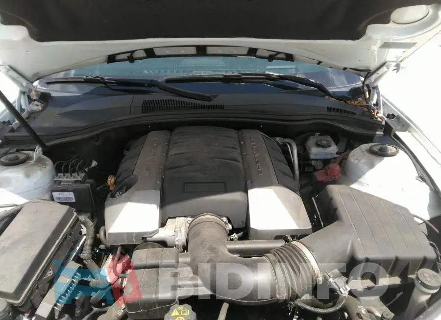 2G1FK1EJ2F9251086 Photo# 10