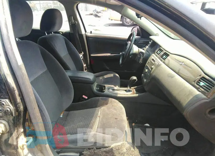2G1WG5E36D1225175 Photo# 5