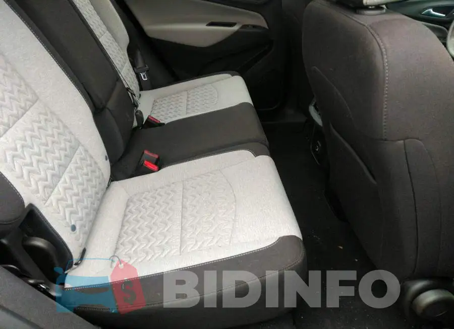 3GNAXHEG2PL217848 Photo# 8