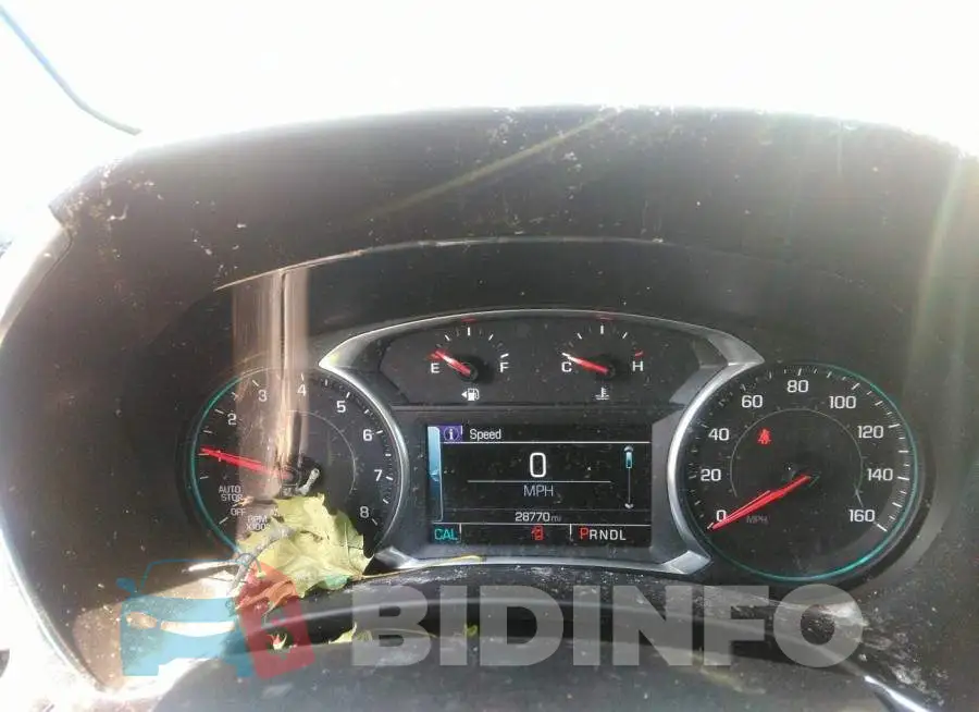 3GNAXJEV6JS568295 Photo# 7